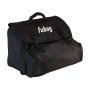 Автомобильный компрессор FUBAG Roll Air 65/19 в Ульяновске фото