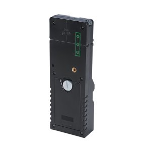 FUBAG Отражатель лазерный (приемник) Laser detector в Ульяновске фото
