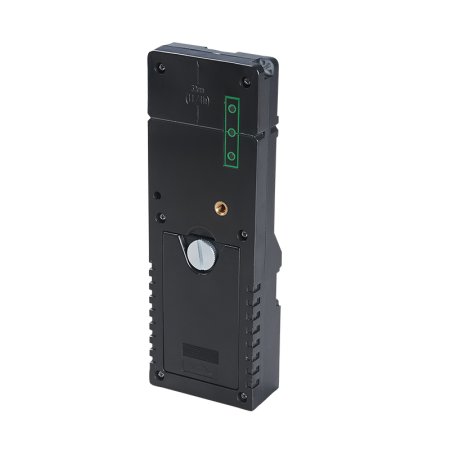 FUBAG Отражатель лазерный (приемник) Laser detector в Ульяновске фото