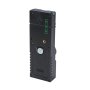 FUBAG Отражатель лазерный (приемник) Laser detector в Ульяновске фото