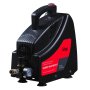 Компрессор FUBAG HANDY MASTER KIT + 5 предметов в Ульяновске фото