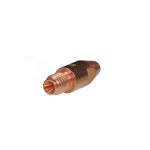 FUBAG Контактный наконечник M8х30 мм ECU D=1.2 мм (10 шт.) в Ульяновске фото