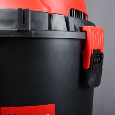 FUBAG Строительный пылесос WD 3  в Ульяновске фото