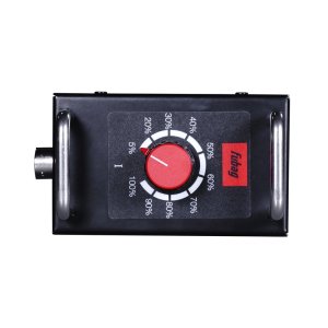 Пульт дистанционного управления FUBAG в Ульяновске фото