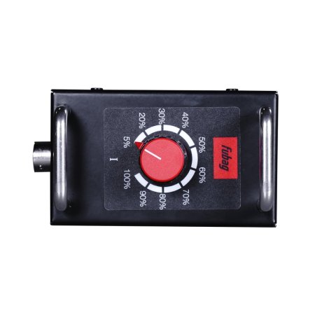 Пульт дистанционного управления FUBAG в Ульяновске фото