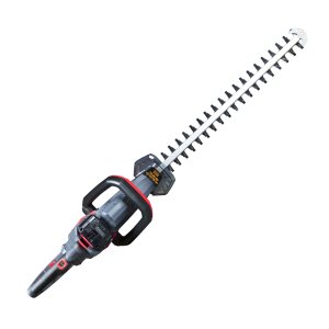 Кусторез аккумуляторный FUBAG FHTA 5640 в Ульяновске фото