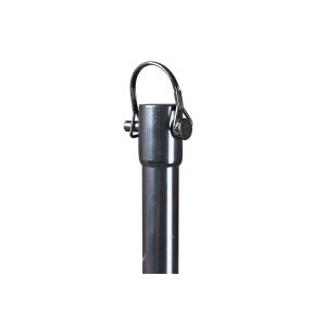 Шнек FUBAG GR2 - 100/800 для почвы купить в Ульяновске