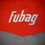 Рабочий халат Fubag размер 48-50 рост 5 в Ульяновске фото