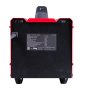 Аппарат точечной сварки FUBAG TS 3500T в Ульяновске фото