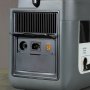 Портативная электростанция FUBAG AS 2400i (аккумулятор LiFePO4) в Ульяновске фото