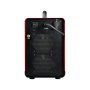 FUBAG Сварочный инвертор INTIG 320 T W AC/DC PULSE с горелкой FB TIG 26 5P 4m  в Ульяновске фото