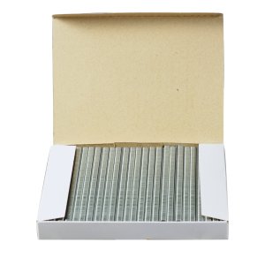 FUBAG Скобы для SN4050 (1.05x1.25мм, 5.7x19.0, 5000 шт) в Ульяновске фото