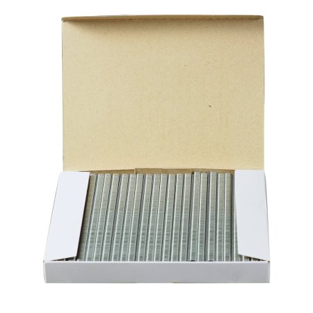 FUBAG Скобы для SN4050 (1.05x1.25мм, 5.7x19.0, 5000 шт) в Ульяновске фото