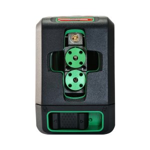 FUBAG Лазерный нивелир CRYSTAL 15G VH в Ульяновске фото