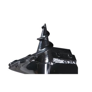 Шнек FUBAG GR2 - 150/800 для почвы купить в Ульяновске