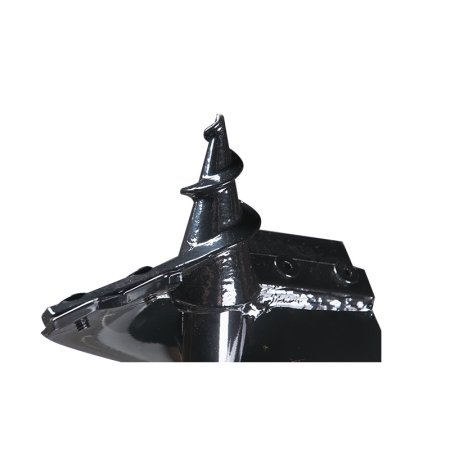 Шнек FUBAG GR2 - 150/800 для почвы купить в Ульяновске