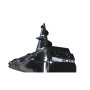 Шнек FUBAG GR2 - 150/800 для почвы купить в Ульяновске