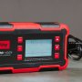 Зарядное устройство FUBAG MICRO 140/24 в Ульяновске фото