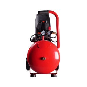 Поршневой безмасляный компрессор FUBAG OL 231/50 в Ульяновске фото