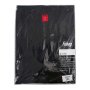 Фирменная футболка Fubag размер XXL в Ульяновске фото