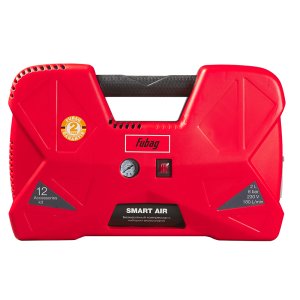 Компрессорный набор FUBAG Smart Air в Ульяновске фото