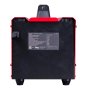 Аппарат точечной сварки FUBAG TS 4500T LCD в Ульяновске фото