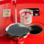 Бензиновый генератор FUBAG PRG 6000 в Ульяновске фото