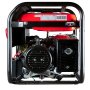 Бензиновый генератор FUBAG BS 7500 XD ES DUPLEX в Ульяновске фото