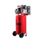 Компрессор FUBAG VB 4000B/100 CM3 в Ульяновске фото