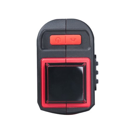 FUBAG Лазерный уровень Prisma 20R VH360 в Ульяновске фото