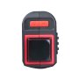 FUBAG Лазерный уровень Prisma 20R VH360 в Ульяновске фото