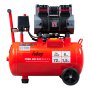 Компрессор безмасляный малошумный FUBAG Свободный Воздух (Free Air) 240/24/2.0 S в Ульяновске фото