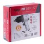FUBAG Пневмогайковерт ударный IW680 в Ульяновске фото