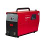 Аппарат плазменной резки FUBAG PLASMA 65 T с горелкой в Ульяновске фото