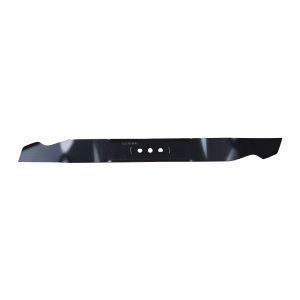 Нож для минирайдера FUBAG FPR 61 SMV ES 61 см (24") в Ульяновске фото
