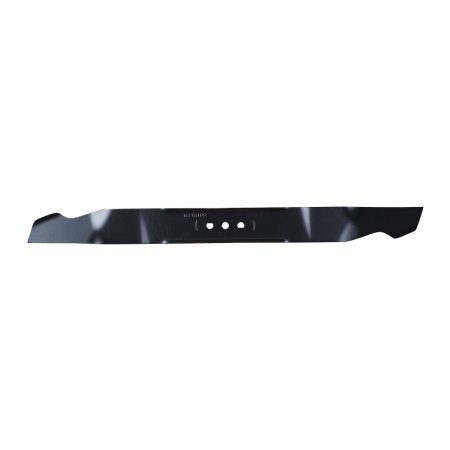Нож для минирайдера FUBAG FPR 61 SMV ES 61 см (24") в Ульяновске фото