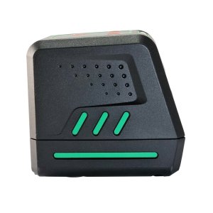 FUBAG Лазерный нивелир CRYSTAL 15G VH в Ульяновске фото