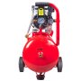 Компрессорный набор FUBAG OLS 180/24 CM1.2 SET 4.1 в Ульяновске фото