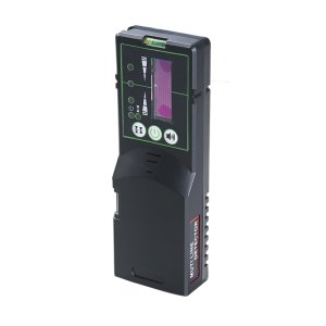 FUBAG Отражатель лазерный (приемник) Laser detector в Ульяновске фото
