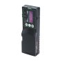 FUBAG Отражатель лазерный (приемник) Laser detector в Ульяновске фото