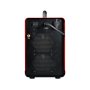 FUBAG Сварочный инверторный аргонодуговой аппарат INTIG 500 T AC/DC PULSE с горелкой FB TIG 26 5P 4m в Ульяновске фото