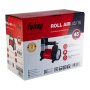 Автомобильный компрессор FUBAG Roll Air 45/16 в Ульяновске фото