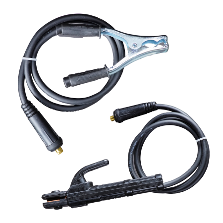 Инвертор сварочный FUBAG IQ 2000 в Ульяновске фото