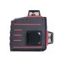 FUBAG Лазерный 3D уровень Pyramid 30R V2х360H360 в Ульяновске фото