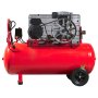 Ременной компрессор одноступенчатый FUBAG B3600B/100 CM3 в Ульяновске фото