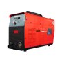 FUBAG Аппарат плазменной резки PLASMA 100 T с резаком FB P100  в Ульяновске фото