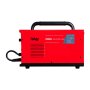 FUBAG Сварочный полуавтомат IRMIG 160 SYN LED (с горелкой 150А в комплекте) в Ульяновске фото