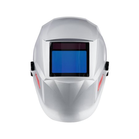  Маска сварщика Хамелеон FUBAG IR 4-13G M в Ульяновске фото