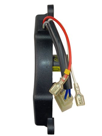 AVR для дизельных генераторов FUBAG DS 3600, DS 5500 A ES AVR для дизельных генераторов FUBAG DS 3600, DS 5500 A ES