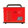 FUBAG сварочный инвертор IR 300 T в Ульяновске фото